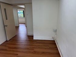 Bishan Green (D20), Office #536716851